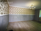 1-к. квартира, 31&nbsp;м²