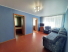 4-к. квартира, 61,9&nbsp;м²