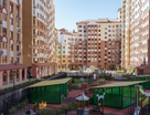 2-к. квартира, 64,7&nbsp;м²