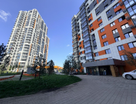 3-к. квартира, 98&nbsp;м²