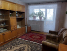 3-к. квартира, 60,5&nbsp;м²