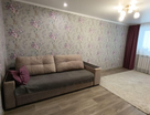 2-к. квартира, 42,7&nbsp;м²