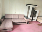 1-к. квартира, 32,5&nbsp;м²