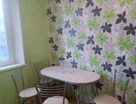 2-к. квартира, 50&nbsp;м²