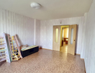 4-к. квартира, 95,6&nbsp;м²