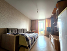 2-к. квартира, 57&nbsp;м²