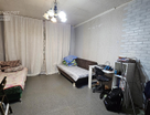 1-к. квартира, 31&nbsp;м²