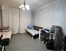 1-к. квартира, 31&nbsp;м²