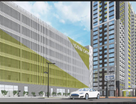 1-к. квартира, 49,3&nbsp;м²