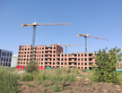 1-к. квартира, 34,9&nbsp;м²