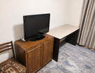 1-к. квартира, 19,1&nbsp;м²