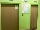 1-к. квартира, 46,2&nbsp;м²