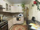 1-к. квартира, 34,7&nbsp;м²