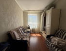 3-к. квартира, 75&nbsp;м²