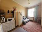 2-к. квартира, 50&nbsp;м²