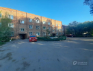 1-к. квартира, 32,8&nbsp;м²