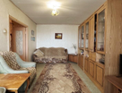2-к. квартира, 51,4&nbsp;м²
