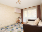 2-к. квартира, 44,7&nbsp;м²