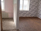 1-к. квартира, 30,3 м²