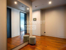3-к. квартира, 166&nbsp;м²