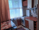 1-к. квартира, 32&nbsp;м²