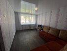 Комната, 26,4&nbsp;м²