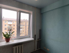 2-к. квартира, 44,8 м²