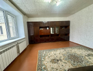 2-к. квартира, 51,8&nbsp;м²