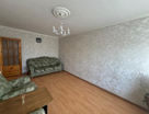3-к. квартира, 70&nbsp;м²