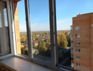 2-к. квартира, 72&nbsp;м²