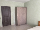 2-к. квартира, 41&nbsp;м²