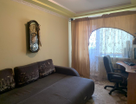 4-к. квартира, 78,3&nbsp;м²