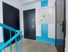 1-к. квартира, 34&nbsp;м²