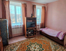 1-к. квартира, 30,1&nbsp;м²