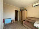 Студия, 14,5&nbsp;м²