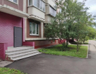 Помещение свободного назначения, 428,2&nbsp;м²