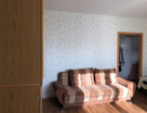 1-к. квартира, 44,1&nbsp;м²