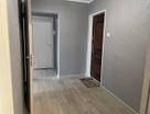 2-к. квартира, 43,8&nbsp;м²