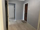 2-к. квартира, 43,8&nbsp;м²