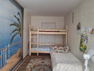 2-к. квартира, 45&nbsp;м²