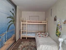 2-к. квартира, 45&nbsp;м²