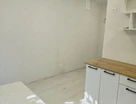 Студия, 14&nbsp;м²
