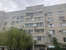 2-к. квартира, 72&nbsp;м²