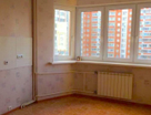 3-к. квартира, 76,5&nbsp;м²