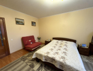 2-к. квартира, 79,7&nbsp;м²