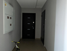 2-к. квартира, 44,9&nbsp;м²
