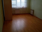 3-к. квартира, 77,8&nbsp;м²