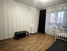1-к. квартира, 43,3&nbsp;м²