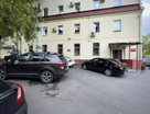 Офис, 2265&nbsp;м²