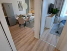 1-к. квартира, 36,2&nbsp;м²